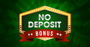 Discover the Exciting World of New Casino Websites with Just 100 Rupees!