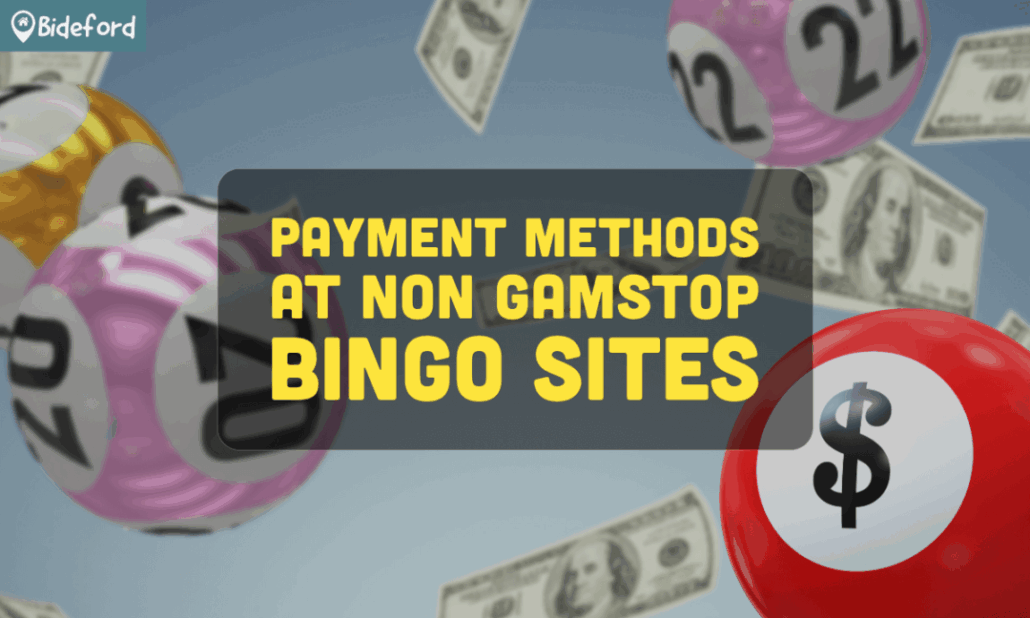 Discover the Thrill of Online Bingo Not on GamStop -733949980