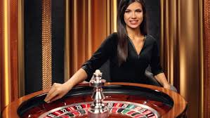 Discover the Thrill of Real Money Roulette Games