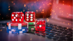 Discover the Thrills of CasinoCasino Your Ultimate Gaming Destination 1982658847