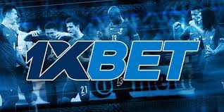 Discovering 1xbet Singapore A Comprehensive Guide to Online Betting Discovering 1xbet Singapore A Comprehensive Guide to Online Betting