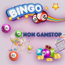 Discovering Non GamStop Bingo Sites