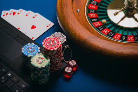 Discovering Online Roulette Not Blocked by GamStop