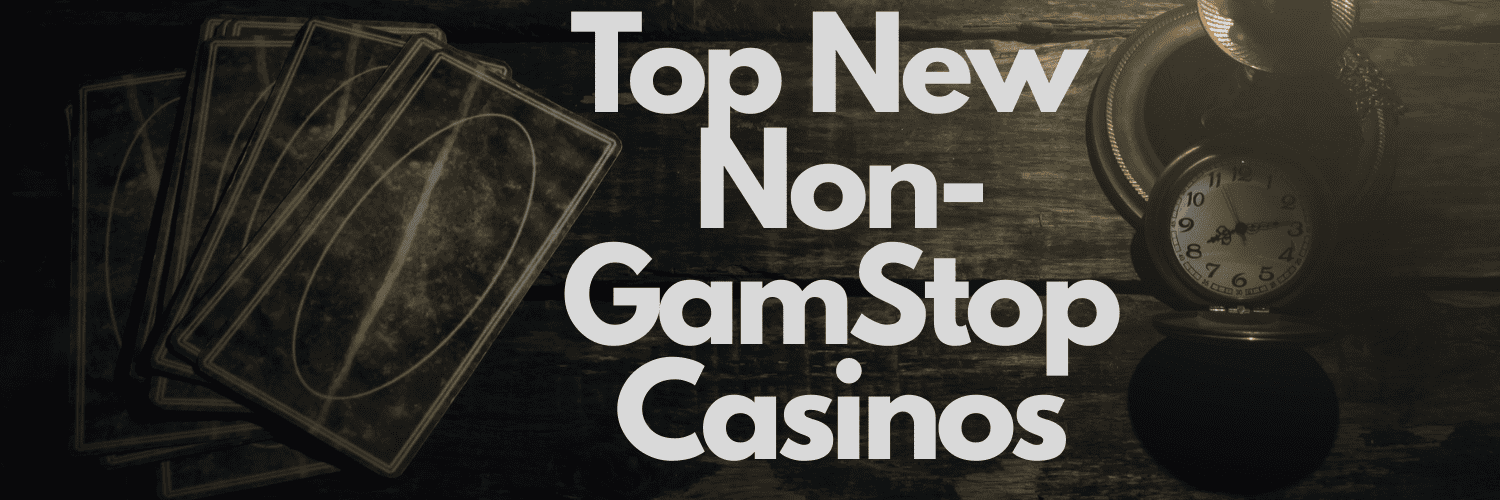 Discovering the Best £10 Deposit Casinos Non Gamstop