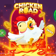 Dive into the Fun World of Chicken Road Game