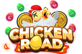 Dive into the Fun World of Chicken Road Game