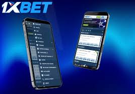 Download 1xBet Morocco App for Easy Betting