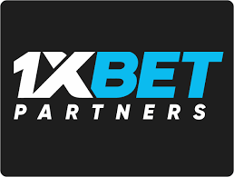 Download 1xBet Morocco App for Easy Betting