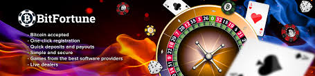 Dragon's Luck Power Reels A Comparison with Other Slot Games