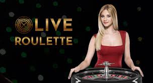 Erkunden Sie Playtech Mega Fire Blaze Roulette - Ein fesselndes Spiel Erlebnis