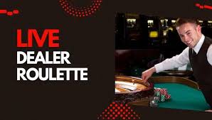 Erkunden Sie Playtech Mega Fire Blaze Roulette - Ein fesselndes Spiel Erlebnis