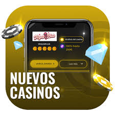 Errores Técnicos en Espacios Digitales Causas y Soluciones 575656613
