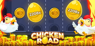 Experience the Fun of Chicken Road Demo A Journey through a Colorful Adventure Experience the Fun of Chicken Road Demo A Journey through a Colorful Adventure
