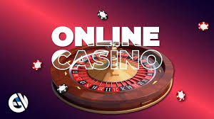 Experience the Thrill of UK Online Roulette A Comprehensive Guide