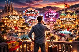 Explorando los Casinos Fuera de España Una Guía Completa -1237855980 Explorando los Casinos Fuera de España Una Guía Completa -1237855980