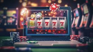Explore DuoBetz Casino Ultimate Gaming Experience Awaits