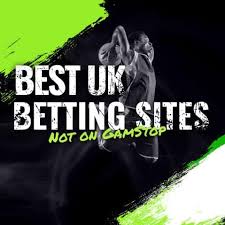 Explore the Best Football Sites Without GamStop