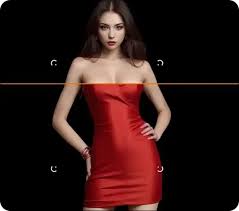 Explore the Fascinating World of Remove Clothes Apps