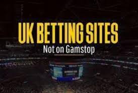 Exploring Bookmakers Not on GamStop A Comprehensive Guide -733914434