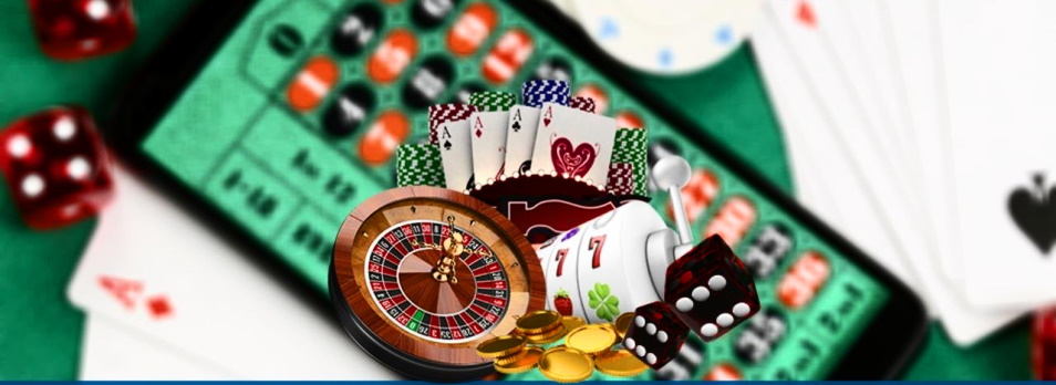 Exploring Non GamStop Casino Sites A Comprehensive Guide