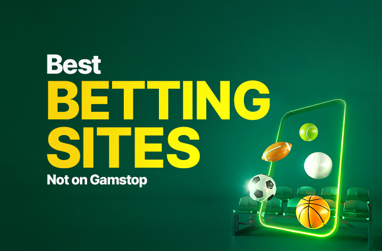 Exploring Non GamStop Sports Betting Sites -727887621