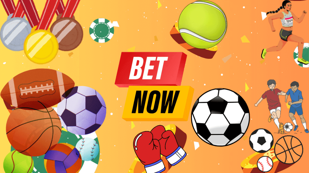 Exploring Non GamStop Sports Betting Sites -727887621