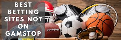Exploring Non GamStop Sportsbooks An Alternative Betting Experience