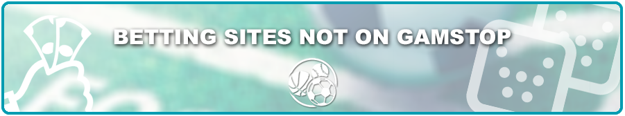 Exploring Non GamStop Sportsbooks An Alternative Betting Experience