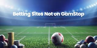 Exploring Non GamStop Sportsbooks An Alternative Betting Experience