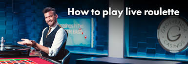 Exploring Roulette Betting Outside of Gamstop