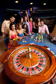 Exploring Roulette Options Outside of Gamstop 75851926