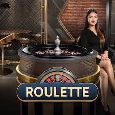 Exploring the Best Live Roulette Sites for Enthusiasts Exploring the Best Live Roulette Sites for Enthusiasts