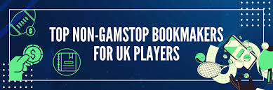 Football Betting Not on GamStop Your Ultimate Guide