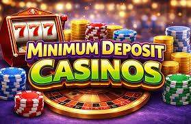 Get 25 Free Spins on Registration A Guide to Online Casino Bonuses