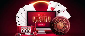 Guida Completa ai Migliori Casinò Europei