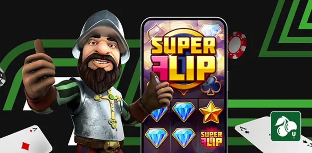 Guiden til Mobil Casinoer Spil Når Som Helst, Hvor Som Helst Guiden til Mobil Casinoer Spil Når Som Helst, Hvor Som Helst