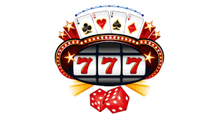 I Migliori Casino Online Europei Giocare in Sicurezza e Con Divertimento