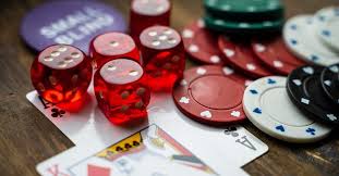 I Migliori Casino Online Europei Giocare in Sicurezza e Con Divertimento
