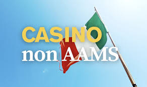 I migliori casino online non AAMS che pagano subito -59632918