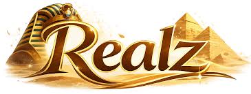 I Vantaggi dei Casinò Realz Giocare e Vincere Online