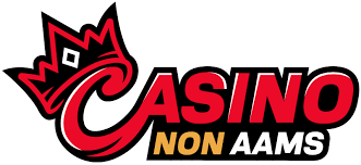 I Vantaggi dei Pagamenti Veloci nei Casinò Online 83243270