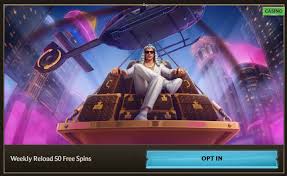 Cómo Iniciar Sesión en Realz Casino