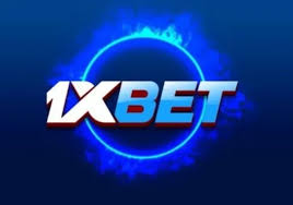 1xbet Ethiopia A Comprehensive Guide for iOS Users -843663684