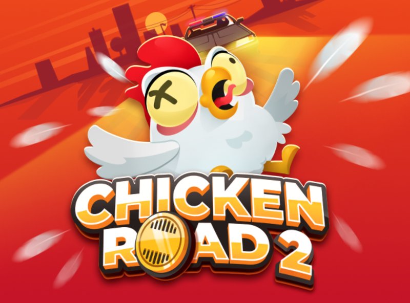 Scopri il Mito della Chicken Road, Il Gioco d'Azzardo che Ha Affascinato, chicken road gioco