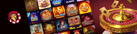 Juegos Experimentales y su Impacto en los Operadores Modernos