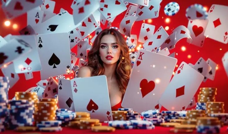 Juegos Experimentales y su Impacto en los Operadores Modernos