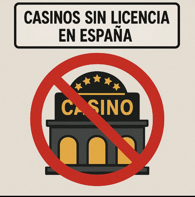 Juegos Manipulados Una Mirada Actual a la Industria del Entretenimiento