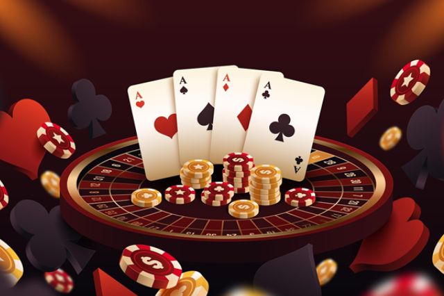 Juegos Manipulados Una Visión Detallada