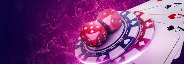 Kasyna Online w Polsce - Przewodnik po Najlepszych Opcjach -1099022559 Kasyna Online w Polsce - Przewodnik po Najlepszych Opcjach -1099022559