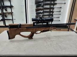 Купить пневматику Рейтинг и Советы по Выбору